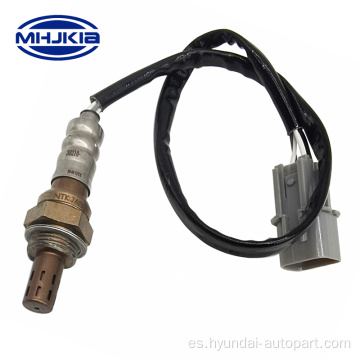MHJKIA 39210-3E130 Sensor de oxígeno para Hyundai Santa Fe